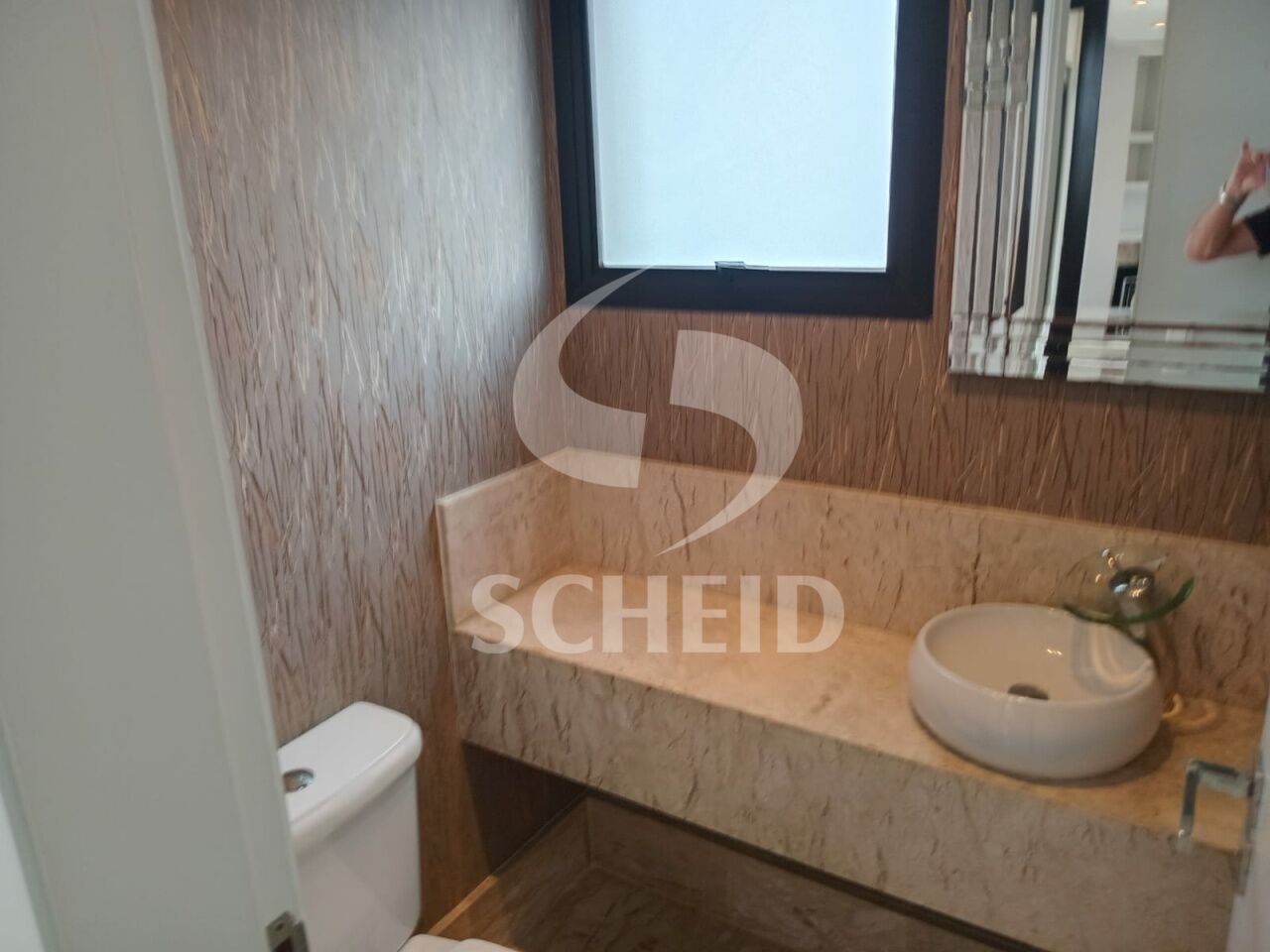 Foto 14