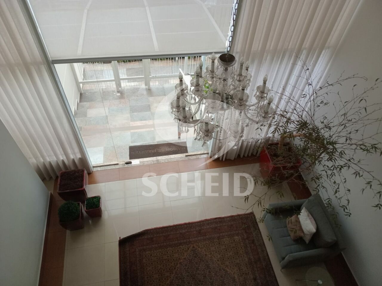Foto 22