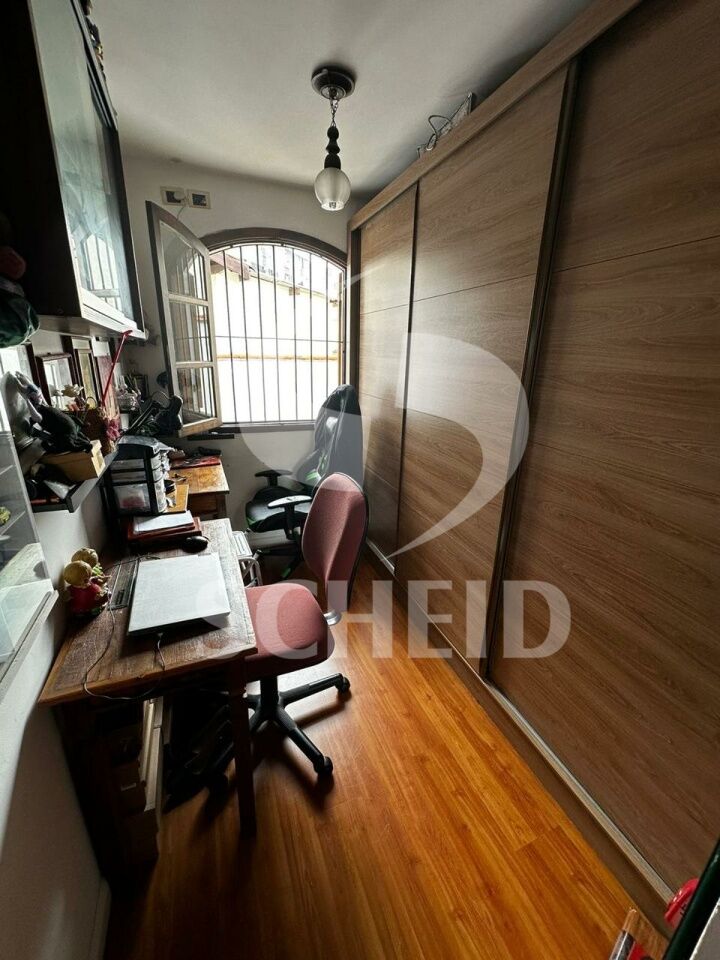 Foto 23