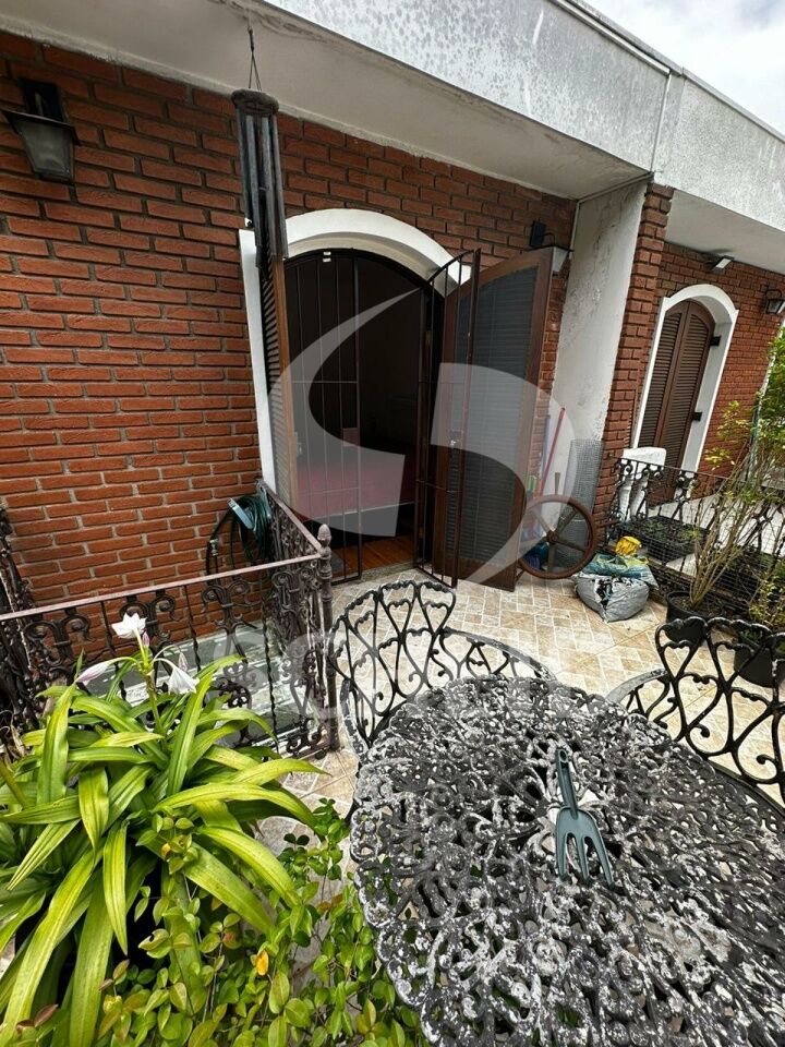 Foto 29