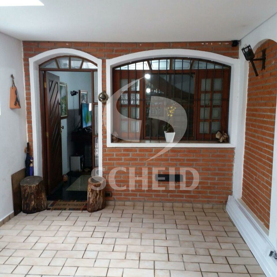 Foto 34