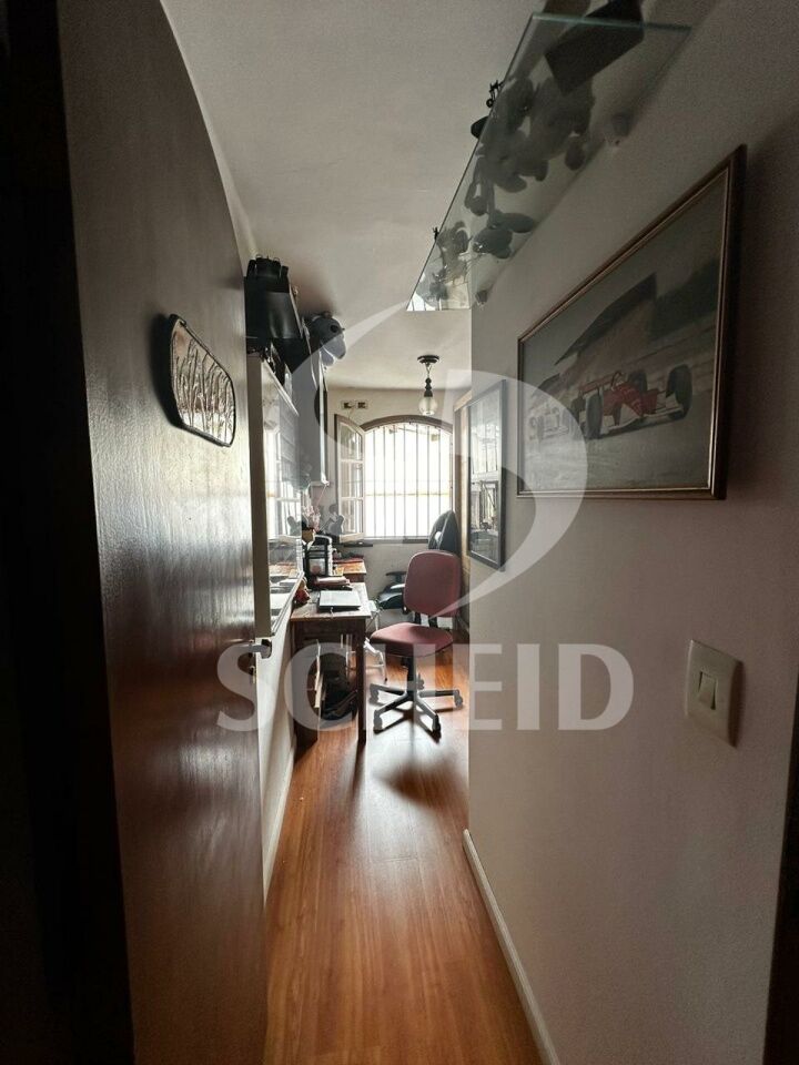 Foto 24