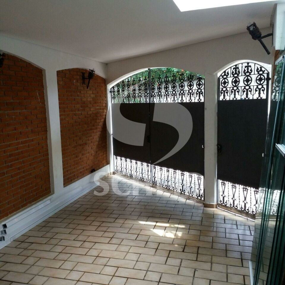 Foto 30