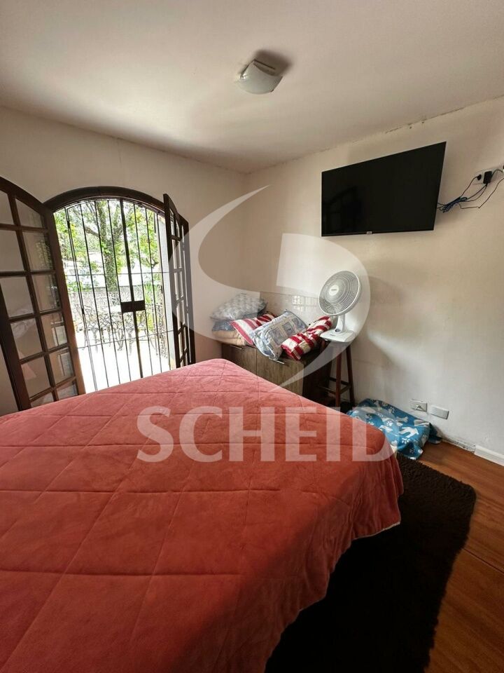 Foto 31
