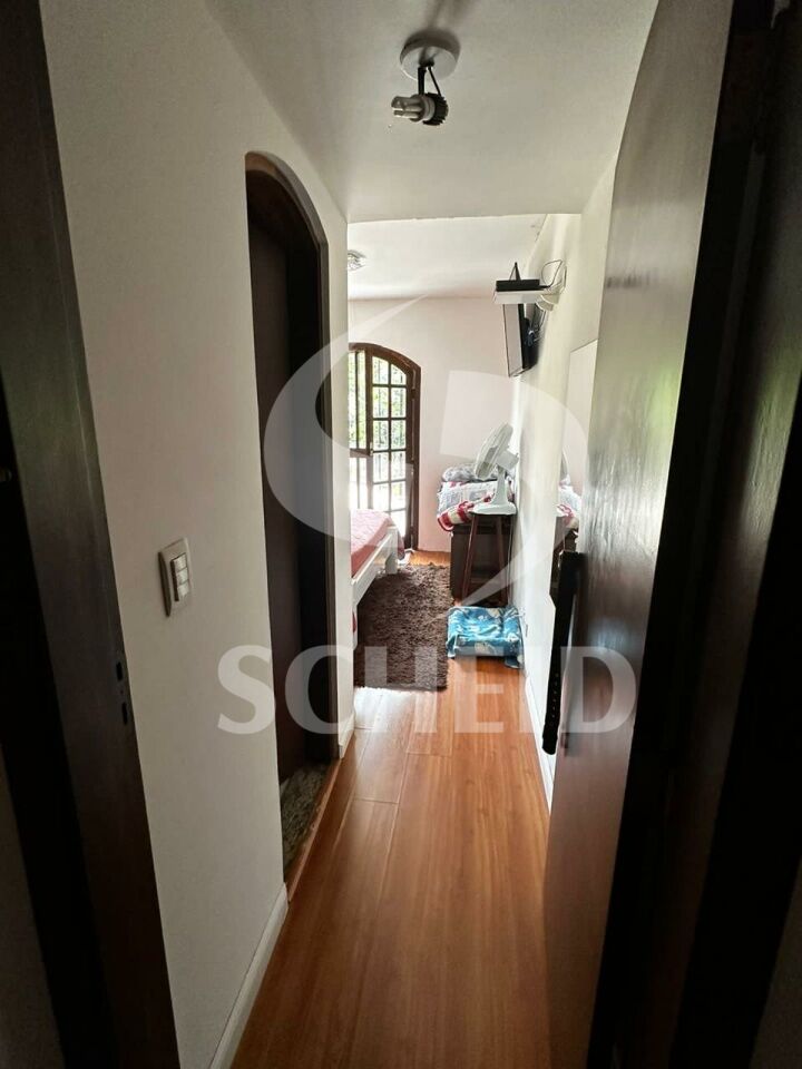 Foto 26
