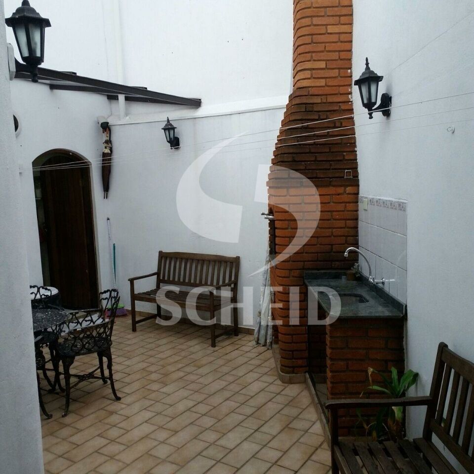 Foto 32