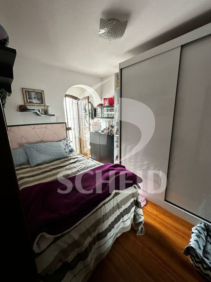 Foto 21