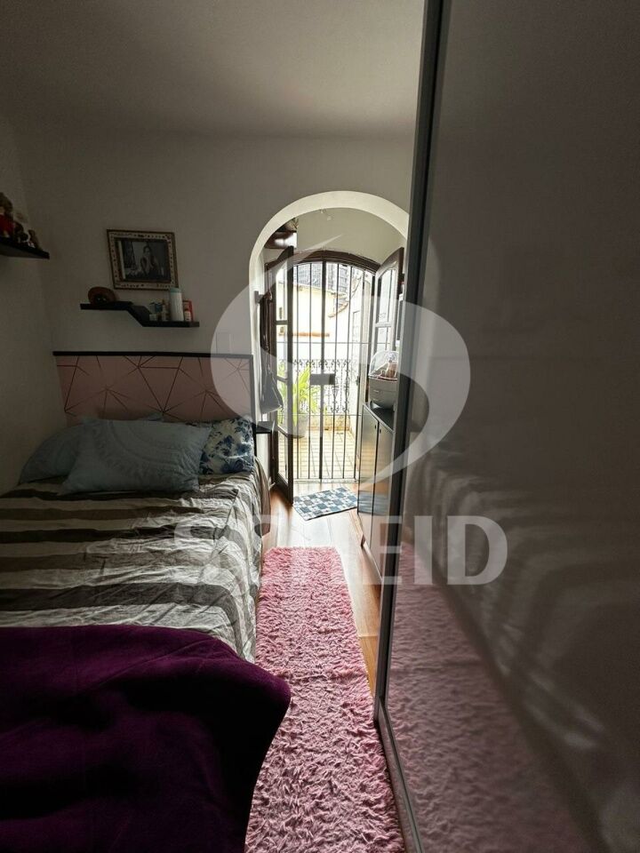 Foto 20