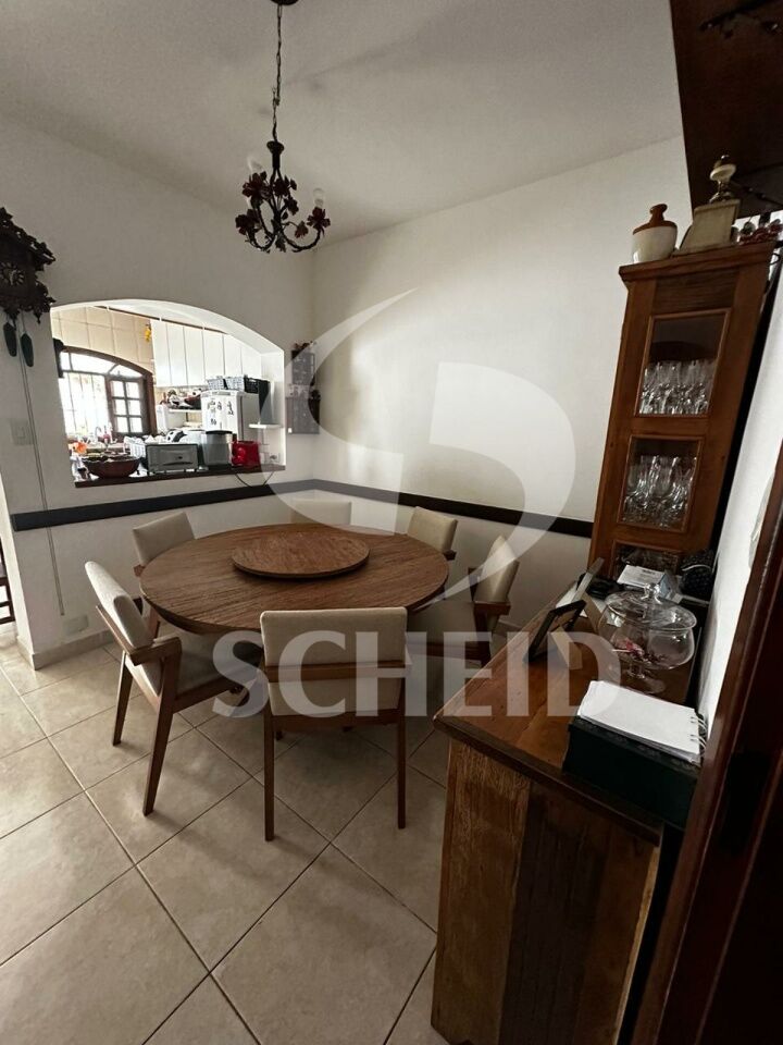 Foto 37