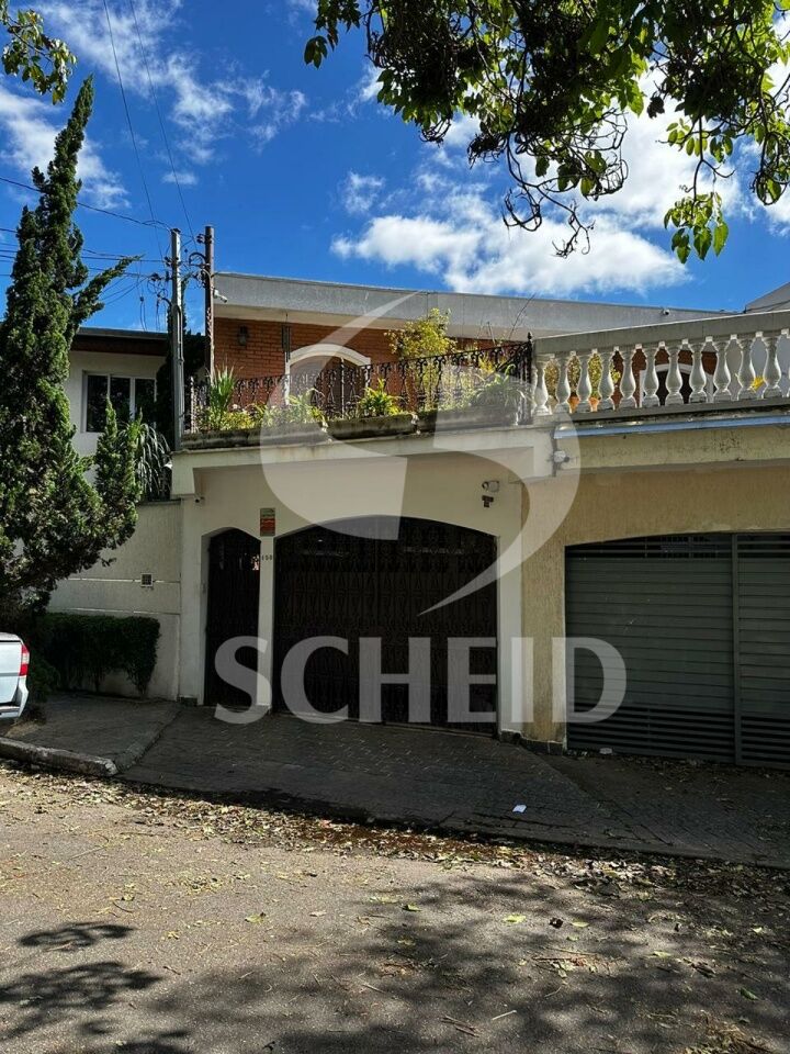 Foto 40