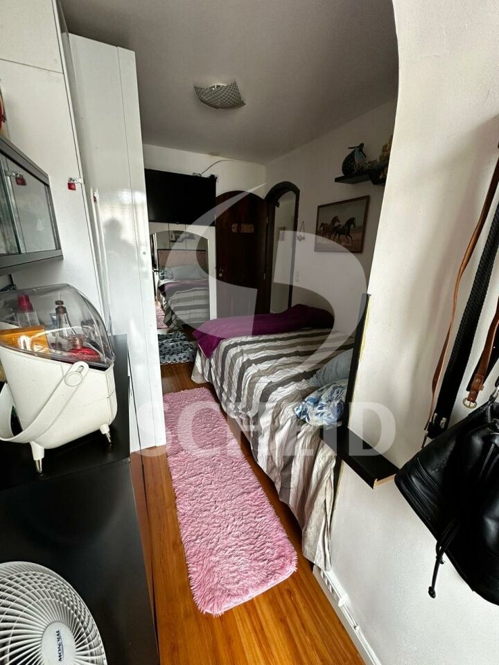 Foto 25