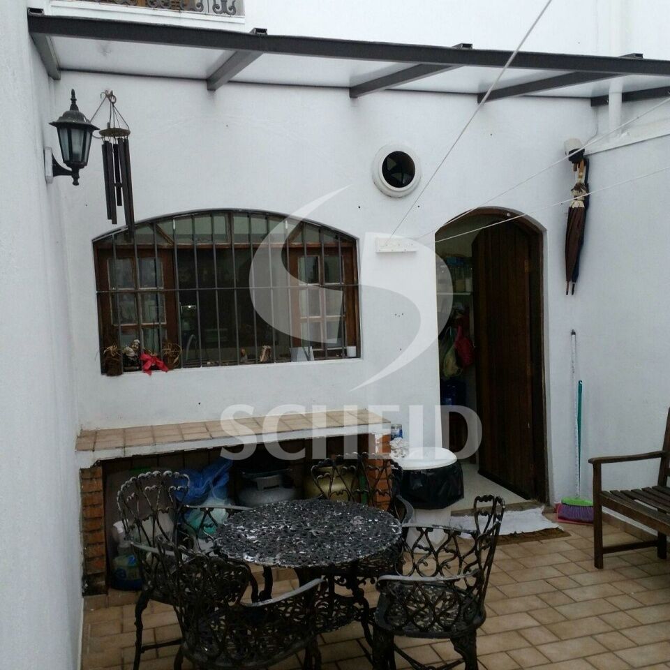 Foto 33
