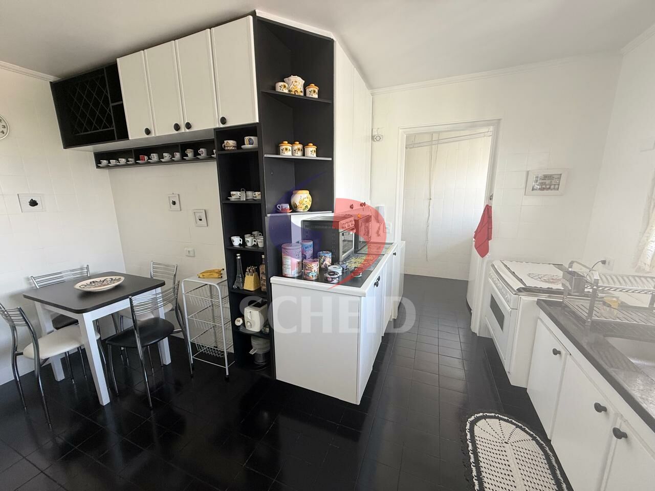 Foto 28