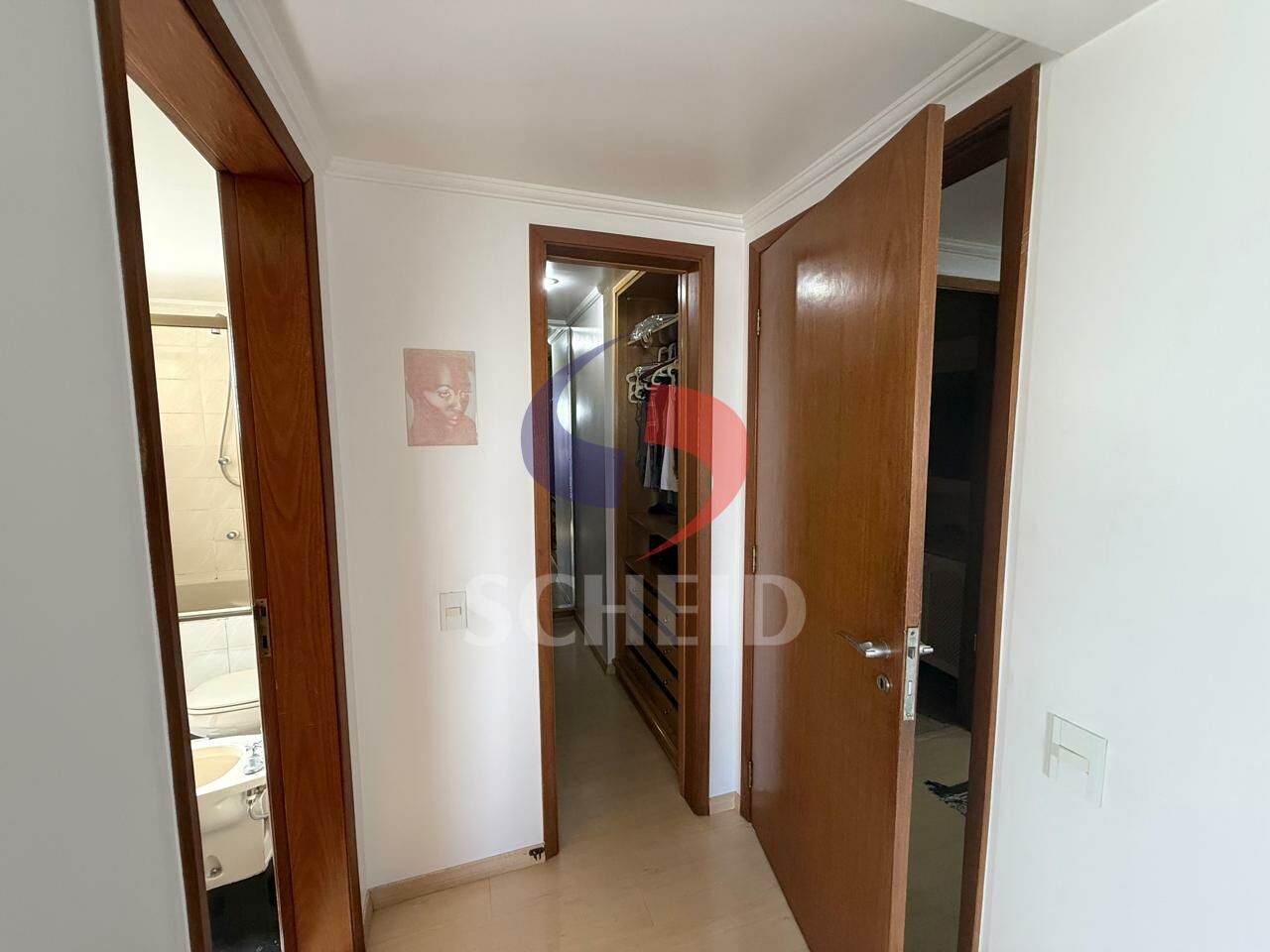 Foto 23