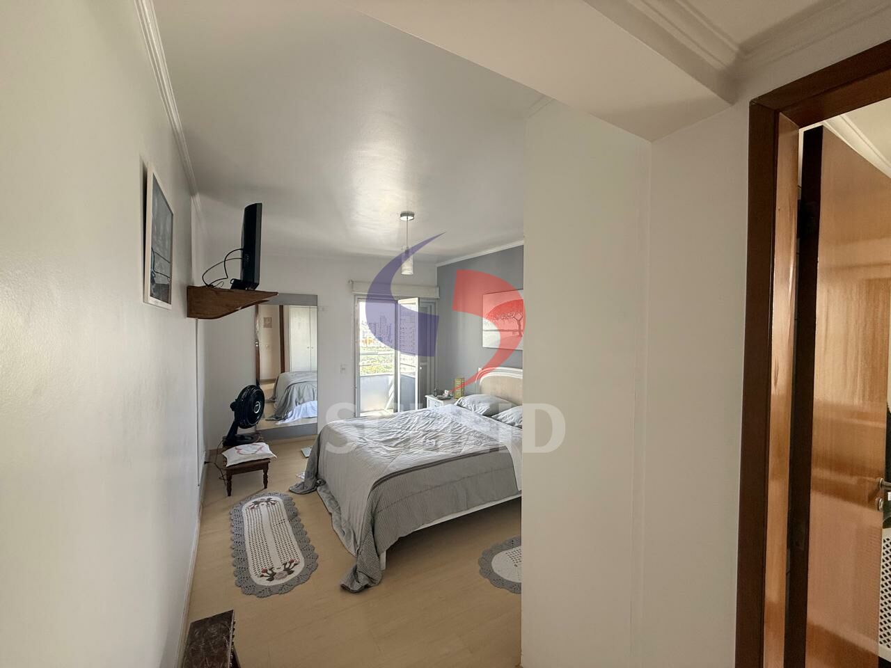 Foto 18