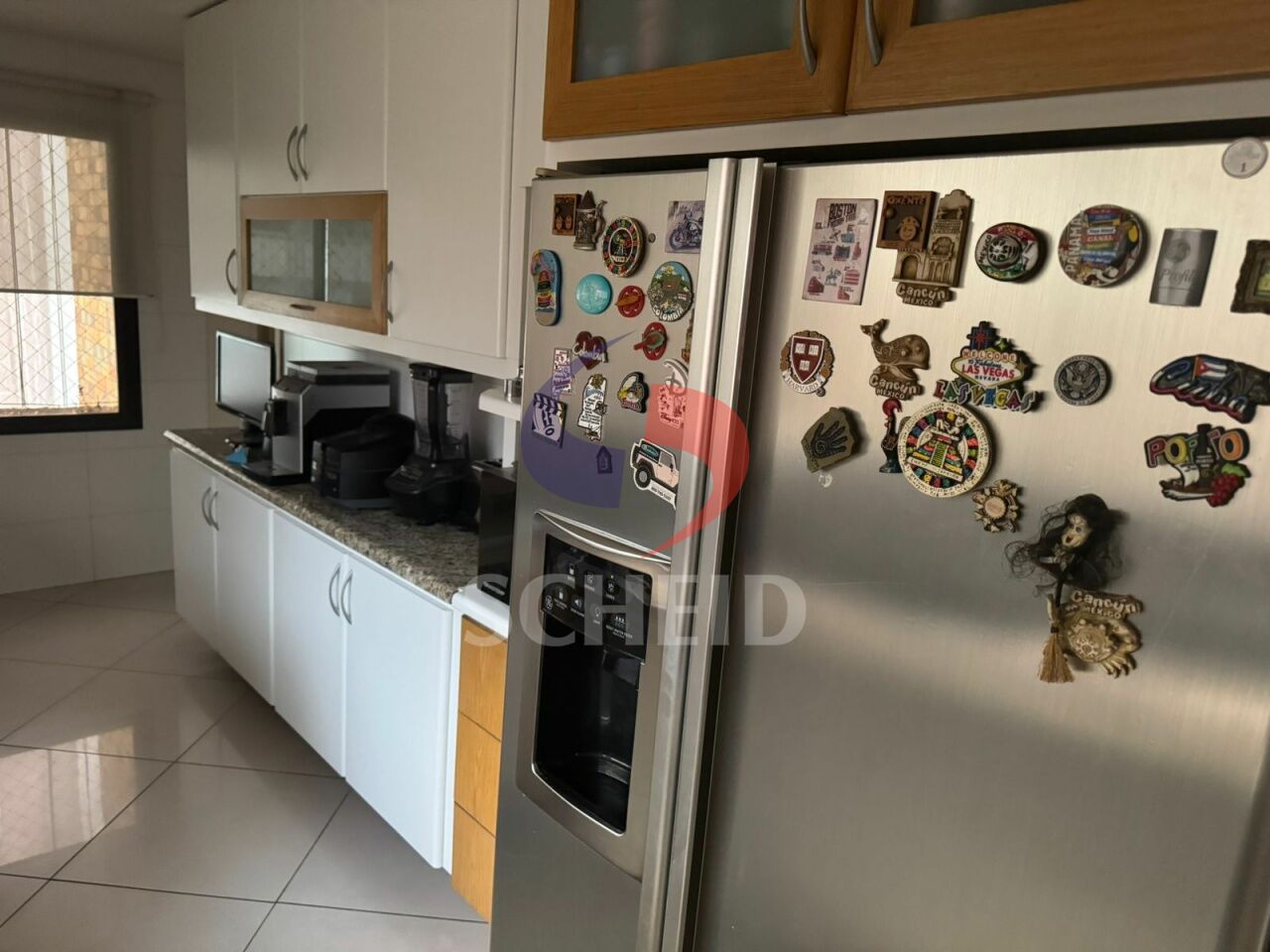 Foto 13