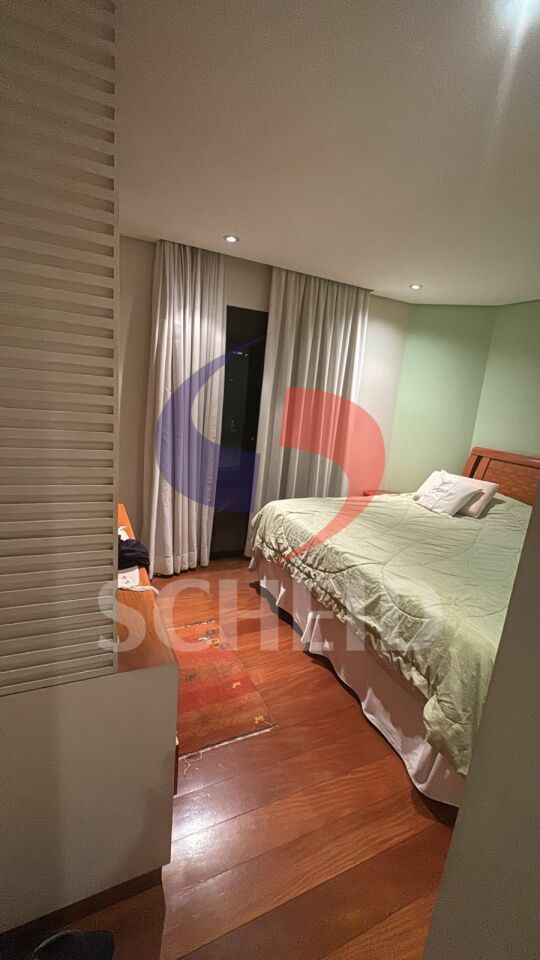 Foto 31