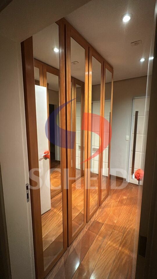Foto 28