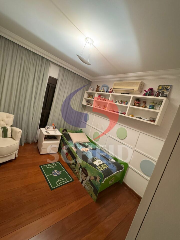 Foto 24