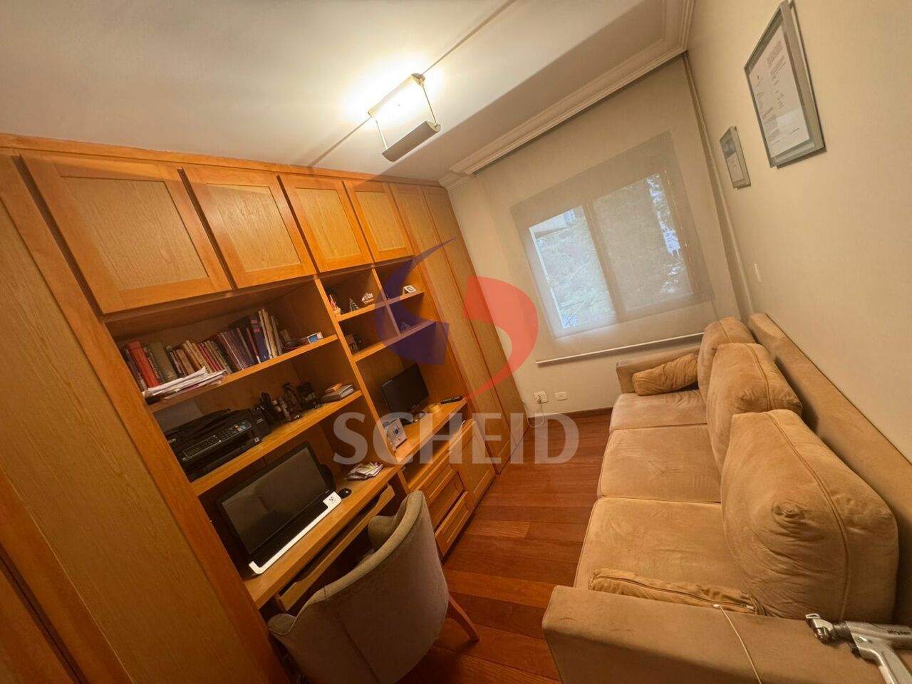 Foto 37
