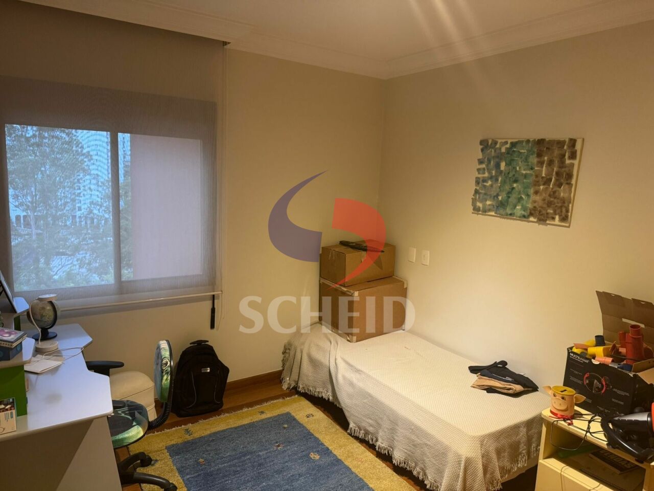 Foto 35