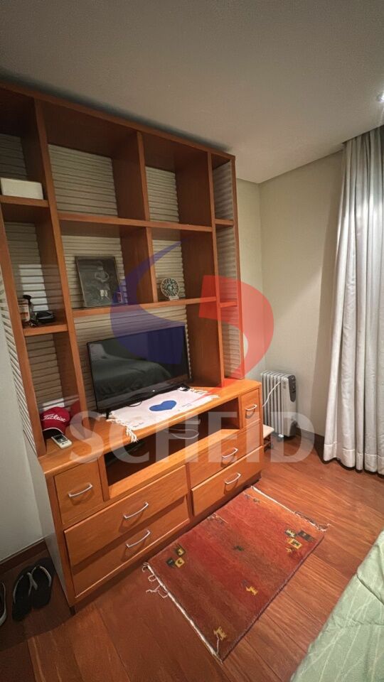Foto 27