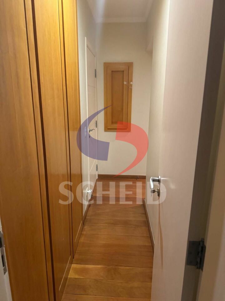 Foto 21