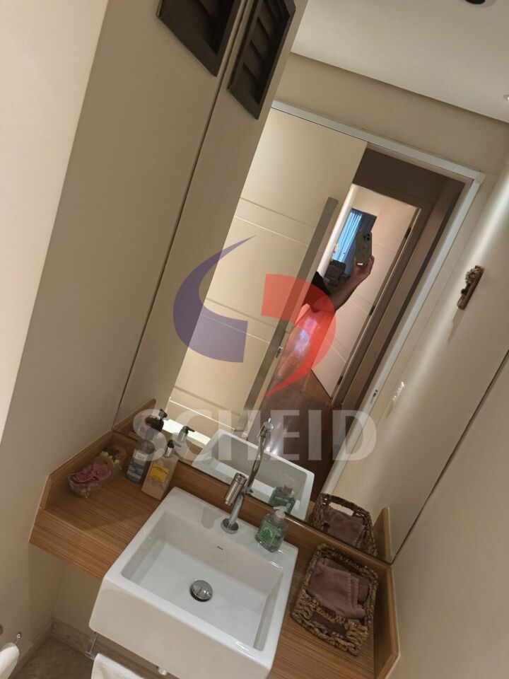 Foto 34