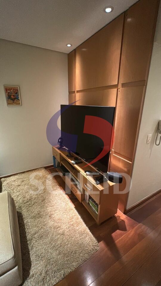Foto 30