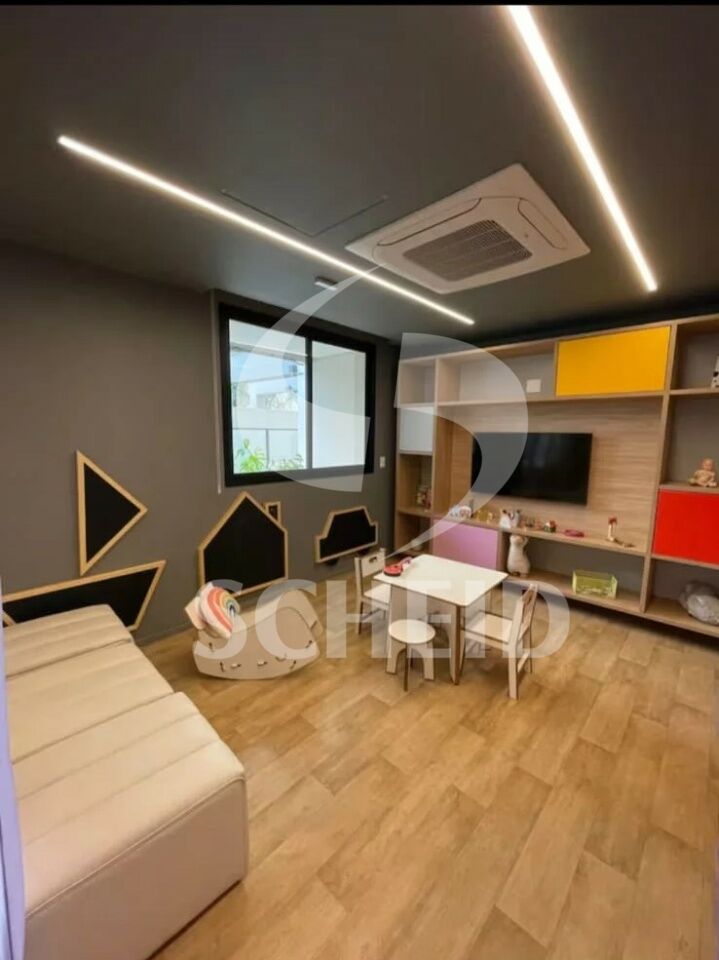 Foto 18