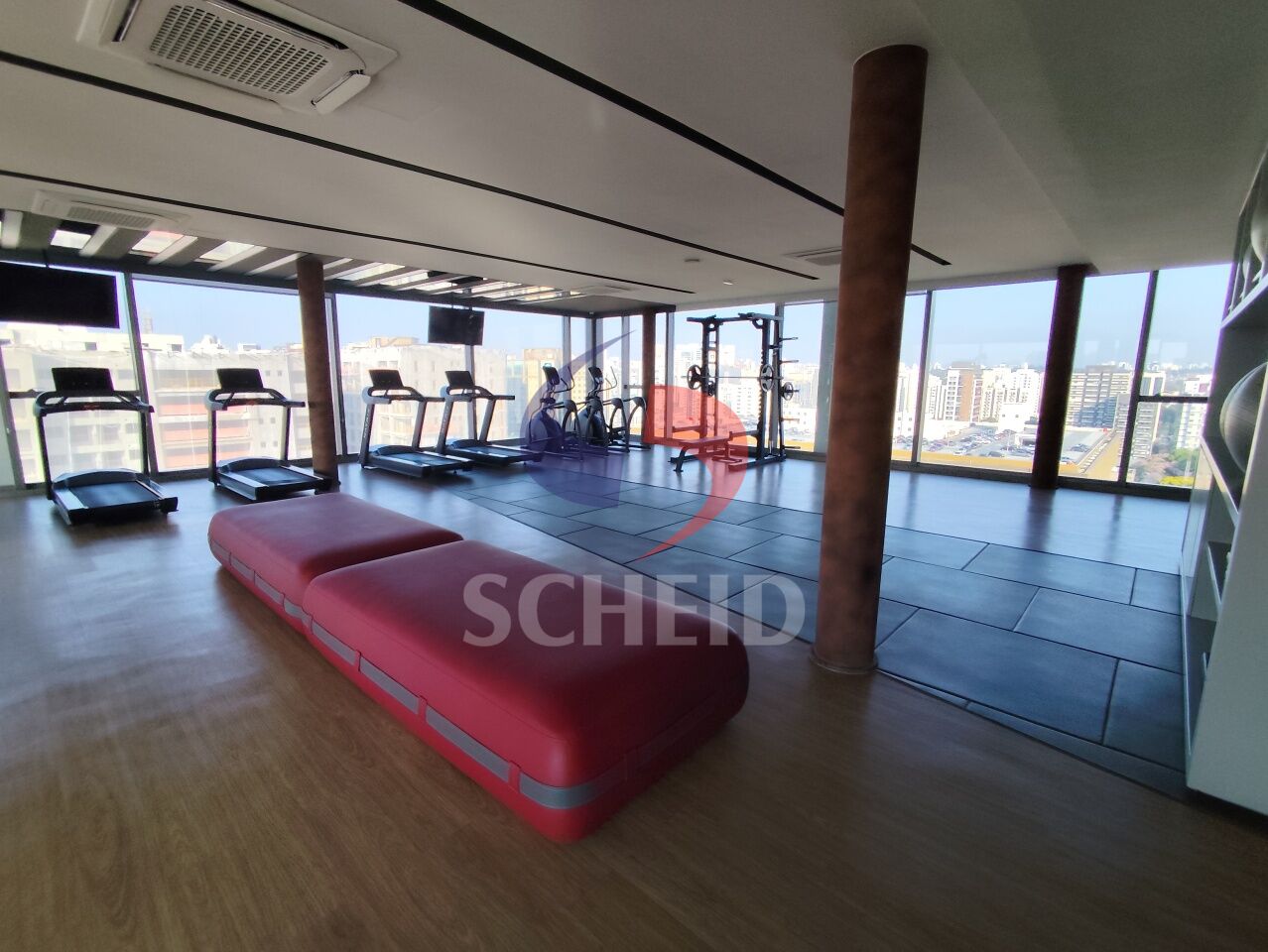 Foto 11