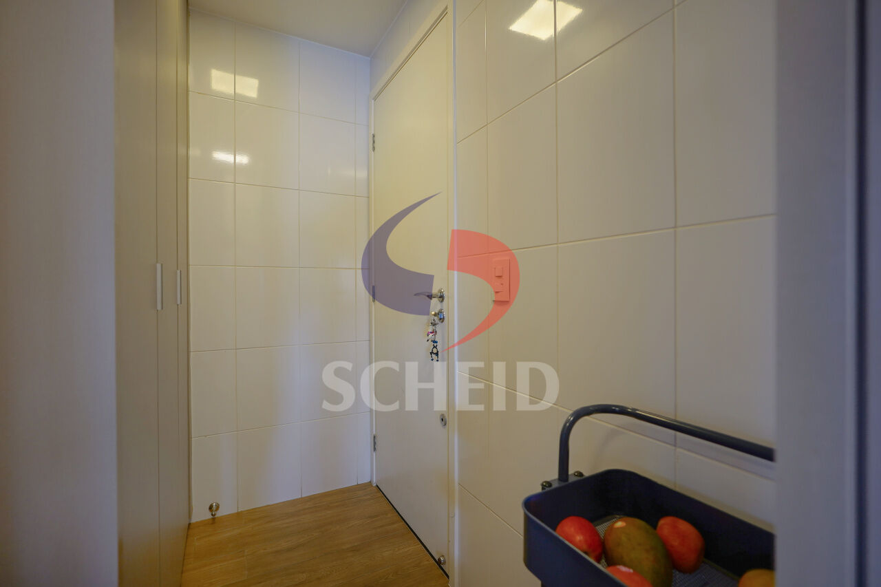 Foto 20