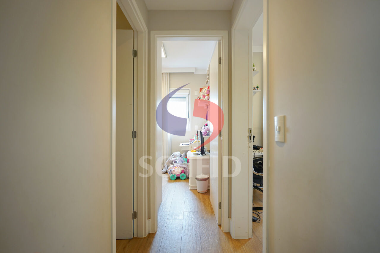 Foto 21