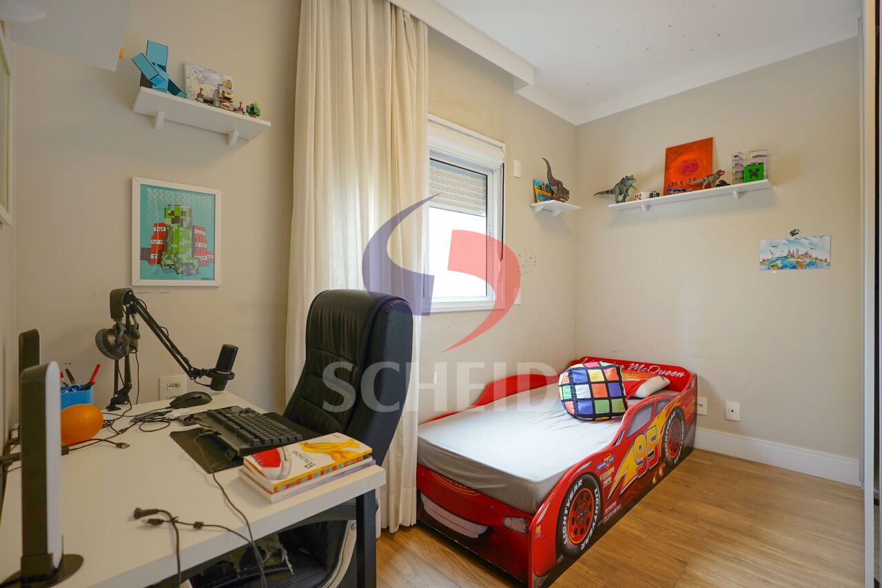 Foto 31