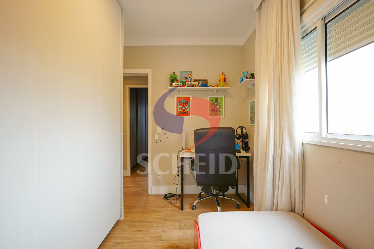 Foto 32