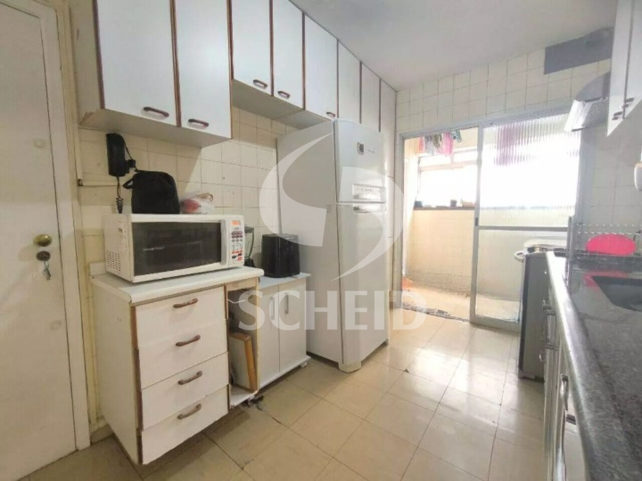 Foto 14