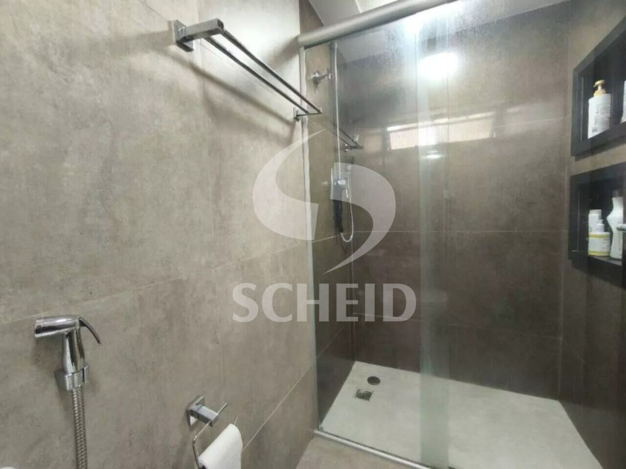 Foto 12