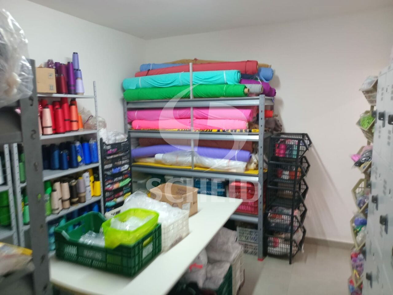 Foto 7