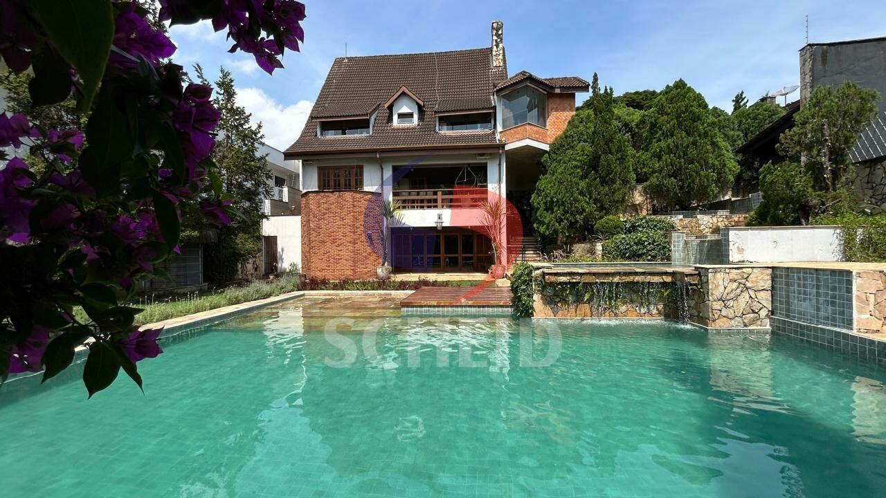 Foto 20