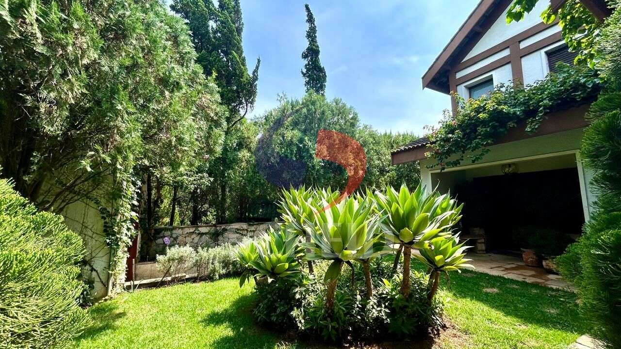Foto 23