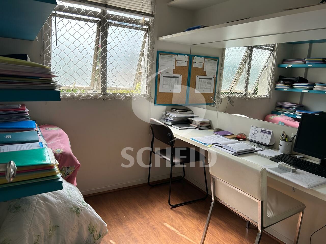 Foto 16