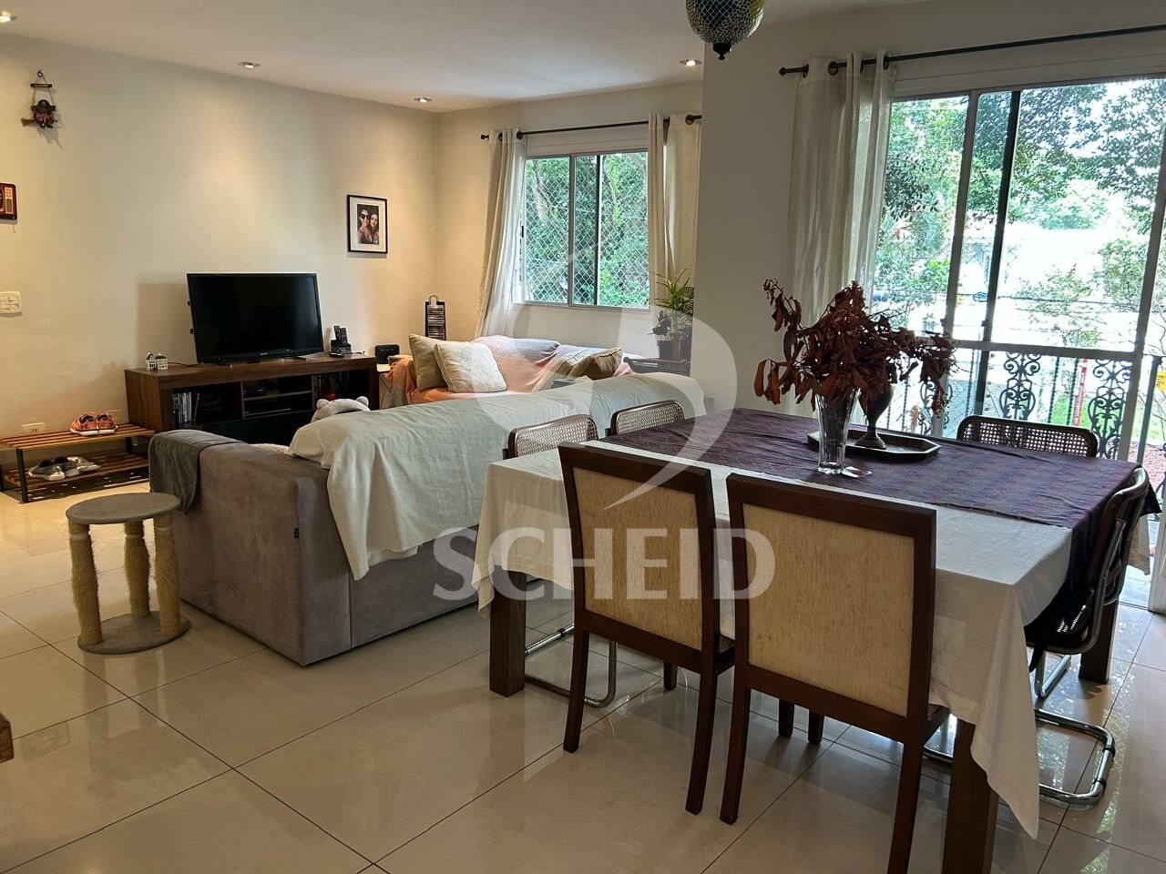 Foto 1