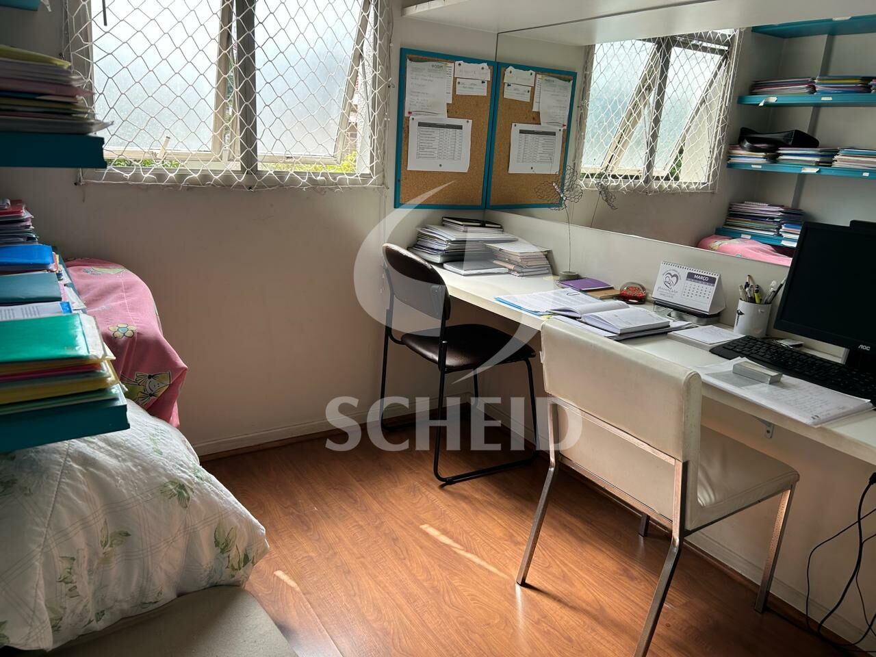 Foto 17