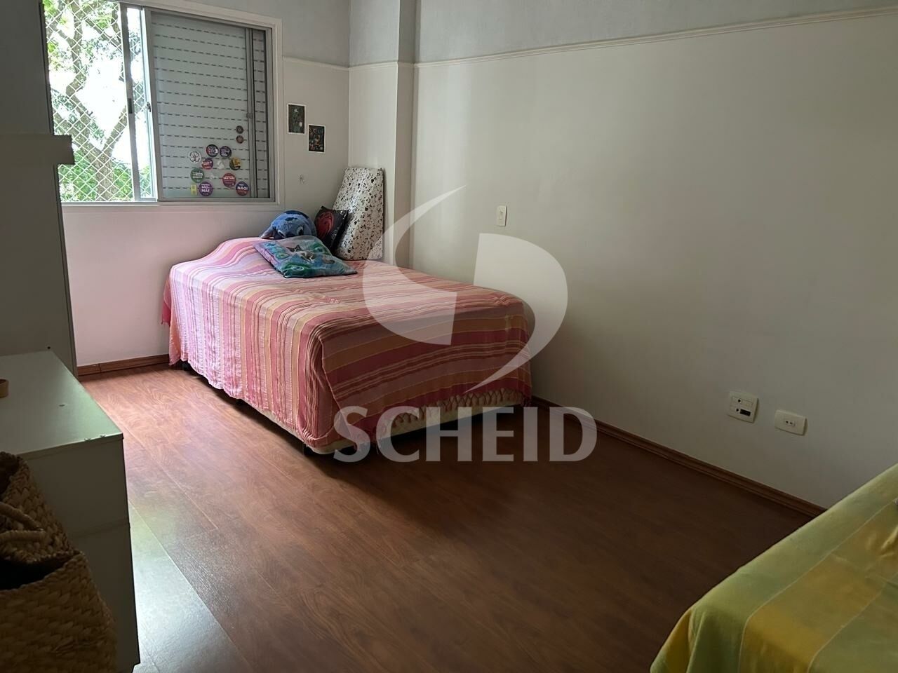 Foto 18