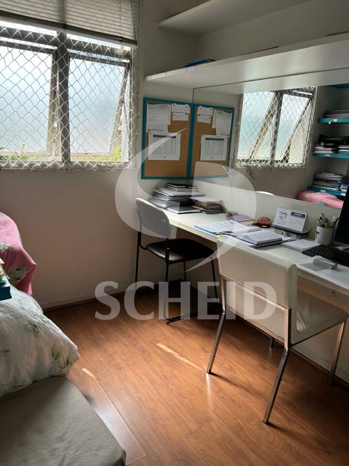 Foto 23