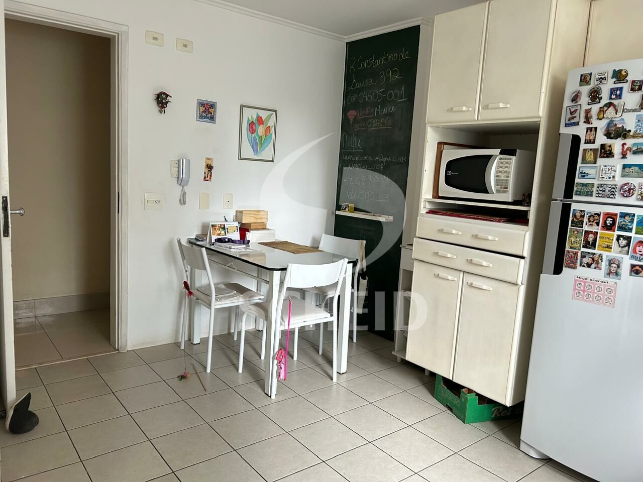 Foto 13