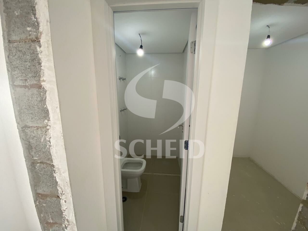 Foto 34