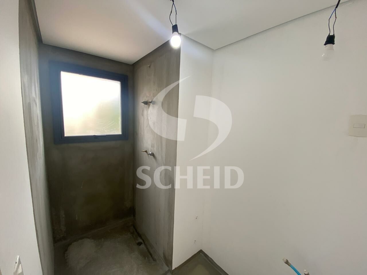 Foto 40