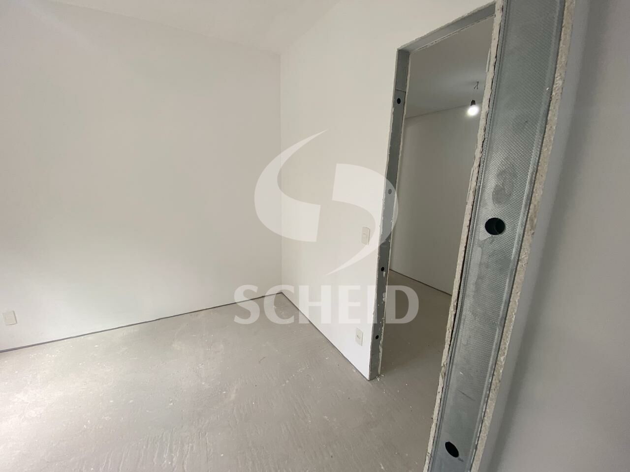 Foto 32