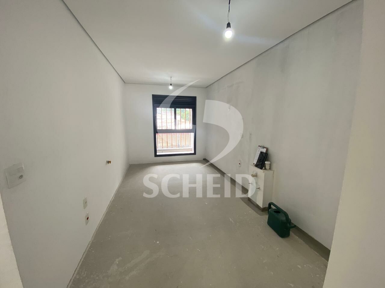Foto 18